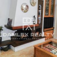 Townhouse in Spain, Catalunya, Begur, 141 sq.m.