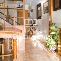 Townhouse in Spain, Catalunya, Begur, 141 sq.m.