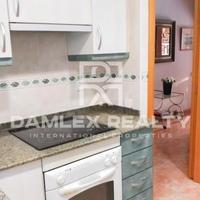 Townhouse in Spain, Catalunya, Begur, 141 sq.m.