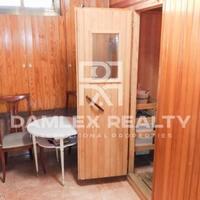 Townhouse in Spain, Catalunya, Begur, 141 sq.m.