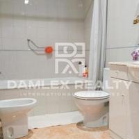 Townhouse in Spain, Catalunya, Begur, 141 sq.m.