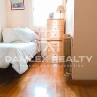 Townhouse in Spain, Catalunya, Begur, 141 sq.m.