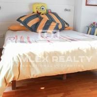 Townhouse in Spain, Catalunya, Begur, 141 sq.m.