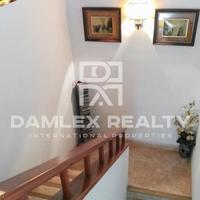 Townhouse in Spain, Catalunya, Begur, 141 sq.m.