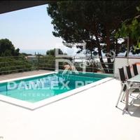 Вилла в Испании, Каталония, Багур, 320 кв.м.