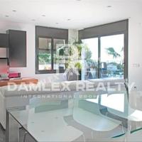 Вилла в Испании, Каталония, Багур, 320 кв.м.