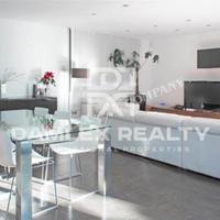 Вилла в Испании, Каталония, Багур, 320 кв.м.