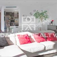 Вилла в Испании, Каталония, Багур, 320 кв.м.