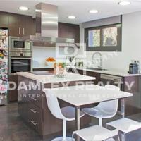 Вилла в Испании, Каталония, Багур, 320 кв.м.