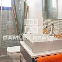 Вилла в Испании, Каталония, Багур, 320 кв.м.