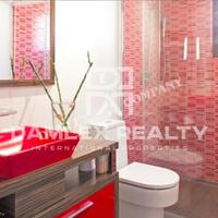 Вилла в Испании, Каталония, Багур, 320 кв.м.