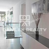 Вилла в Испании, Каталония, Багур, 320 кв.м.