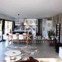 Вилла в Испании, Каталония, Багур, 380 кв.м.