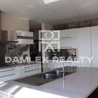 Вилла в Испании, Каталония, Багур, 380 кв.м.