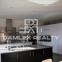 Вилла в Испании, Каталония, Багур, 380 кв.м.