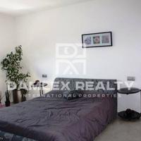 Вилла в Испании, Каталония, Багур, 380 кв.м.