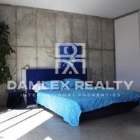 Вилла в Испании, Каталония, Багур, 380 кв.м.