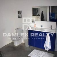 Вилла в Испании, Каталония, Багур, 380 кв.м.