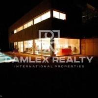 Вилла в Испании, Каталония, Багур, 380 кв.м.