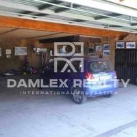 Villa in Spain, Catalunya, Begur, 570 sq.m.