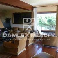 Villa in Spain, Catalunya, Begur, 570 sq.m.