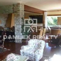 Villa in Spain, Catalunya, Begur, 570 sq.m.