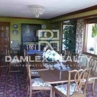 Villa in Spain, Catalunya, Begur, 570 sq.m.