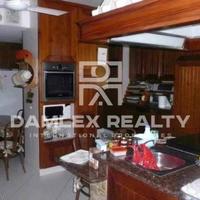 Villa in Spain, Catalunya, Begur, 570 sq.m.