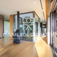 Villa in Spain, Catalunya, Begur, 600 sq.m.