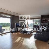 Villa in Spain, Catalunya, Begur, 600 sq.m.