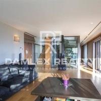 Villa in Spain, Catalunya, Begur, 600 sq.m.