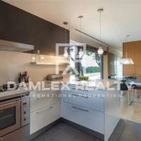 Villa in Spain, Catalunya, Begur, 600 sq.m.