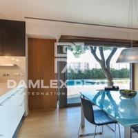 Villa in Spain, Catalunya, Begur, 600 sq.m.