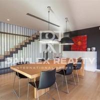 Villa in Spain, Catalunya, Begur, 600 sq.m.