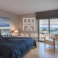 Villa in Spain, Catalunya, Begur, 600 sq.m.