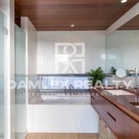 Villa in Spain, Catalunya, Begur, 600 sq.m.