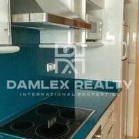 Апартаменты на второй линии моря/озера в Испании, Каталония, Жирона, 101 кв.м.