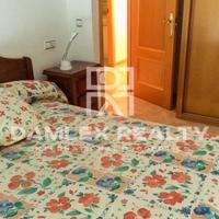 Апартаменты на второй линии моря/озера в Испании, Каталония, Жирона, 101 кв.м.