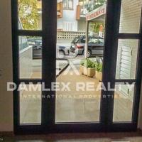 Апартаменты на второй линии моря/озера в Испании, Каталония, Жирона, 101 кв.м.