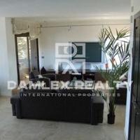 Villa in the suburbs in Spain, Catalunya, Girona, 355 sq.m.