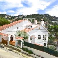 Дом в Испании, Каталония, Жирона, 300 кв.м.