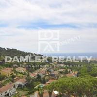 Дом в Испании, Каталония, Жирона, 300 кв.м.