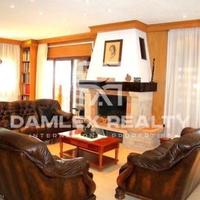 Дом в Испании, Каталония, Жирона, 300 кв.м.