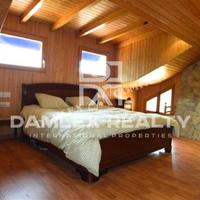 Дом в Испании, Каталония, Жирона, 300 кв.м.