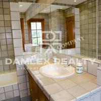 Дом в Испании, Каталония, Жирона, 300 кв.м.