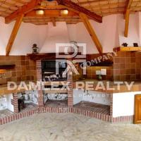 Дом в Испании, Каталония, Жирона, 300 кв.м.