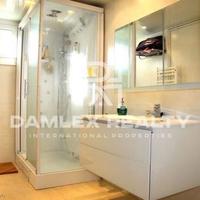 Дом в Испании, Каталония, Жирона, 300 кв.м.