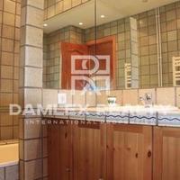 Дом в Испании, Каталония, Жирона, 300 кв.м.