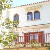 Таунхаус в Испании, Каталония, Жирона, 95 кв.м.