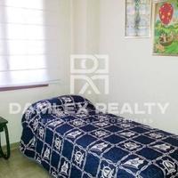 Таунхаус в Испании, Каталония, Жирона, 95 кв.м.